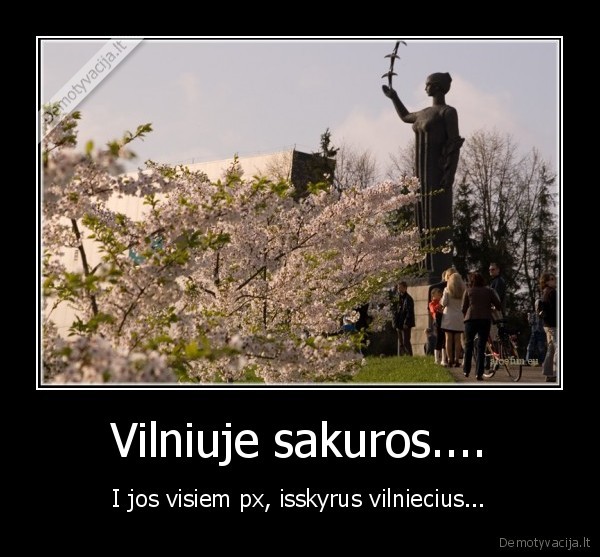 uzkniso, vilniaus, nesamones