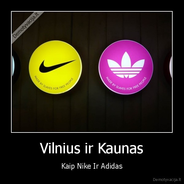 niuchai, sliapu, kavenskij, pituchi