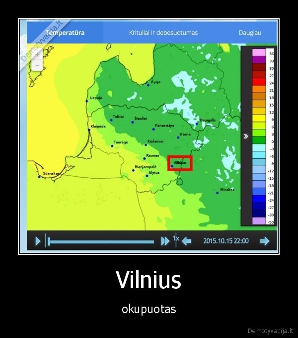 wilno,vilnius