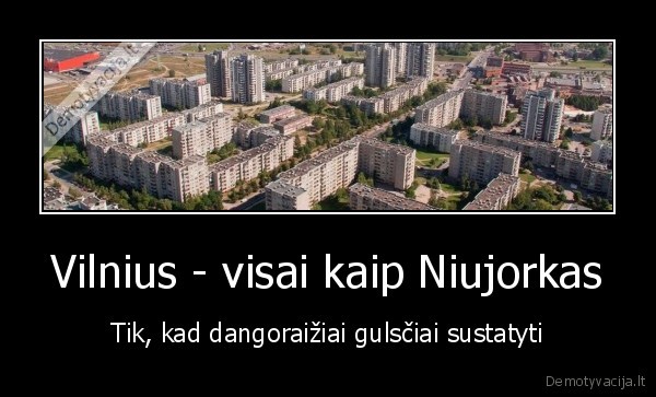 vilniaus, rajonas,dangoraiziai,daugiabuciai