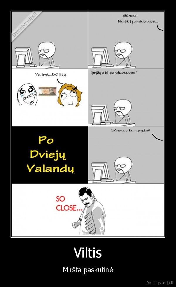 Viltis