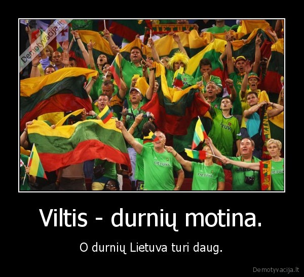 krepsinis,viltis,tikejimas,pergale