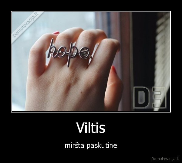 viltis,saule,puodukas,popkornai,ziedas,kubilius