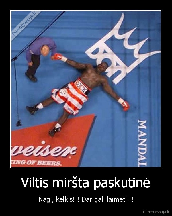 boksas