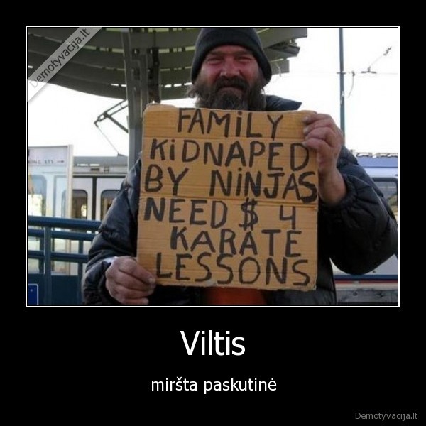 Viltis