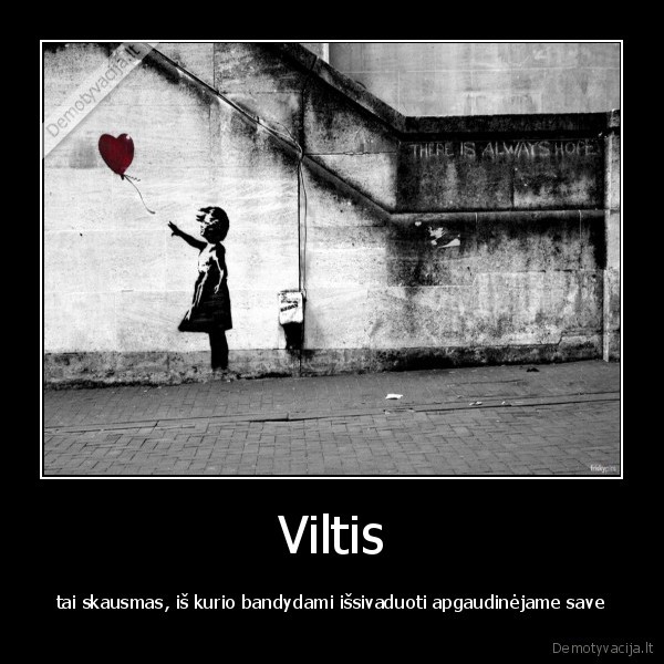 Viltis