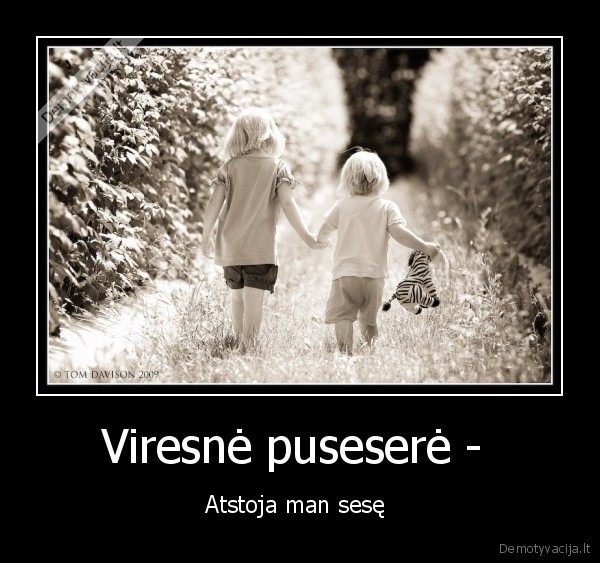 sese,myliu