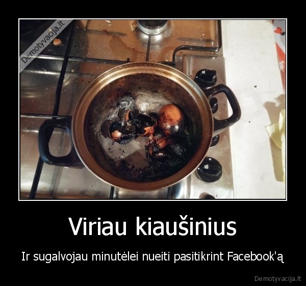 virti, kiausiniai,pervire, kiausiniai,sukepe, kiausiniai