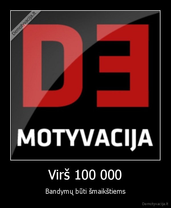 Virš 100 000