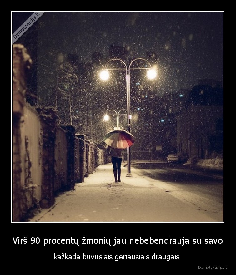 geriausi,draugai,iseina
