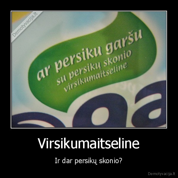 tai, paneigia, visus, fizikos, desnius