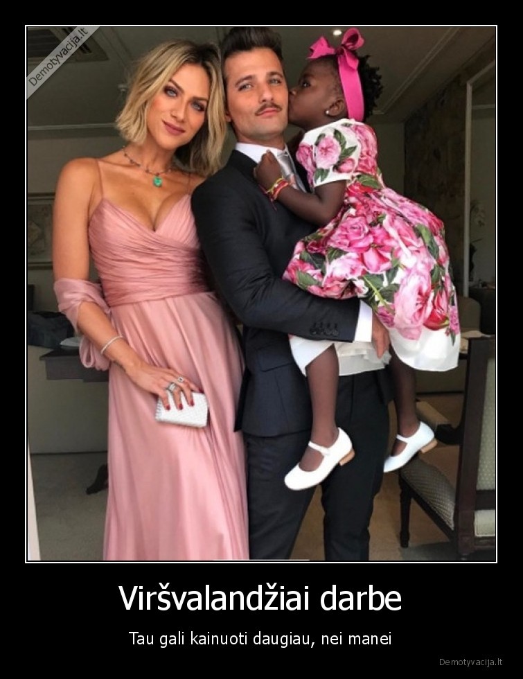 nesusipratimas,vaikas