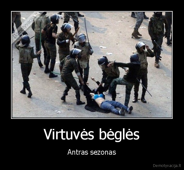 nu, ir, buvo, planas, chaligas, kaip, ir, virtuves, pabegt