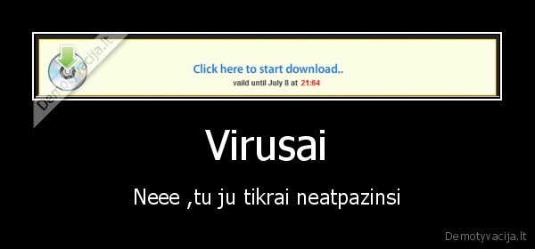 virusai,zymes,ww3