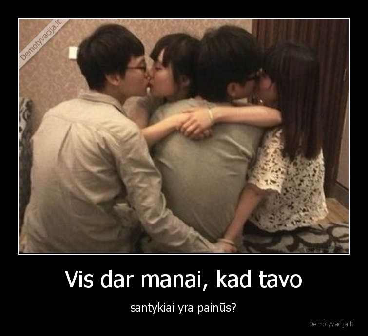 santykiai,painus,meile,keista