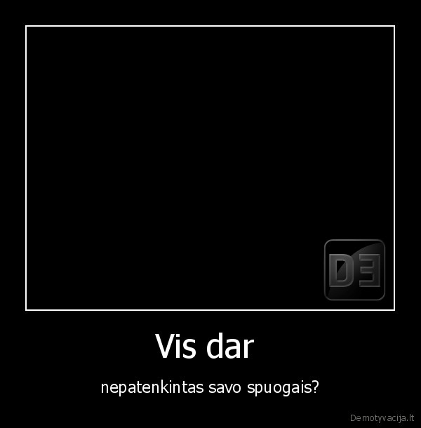 Vis dar 