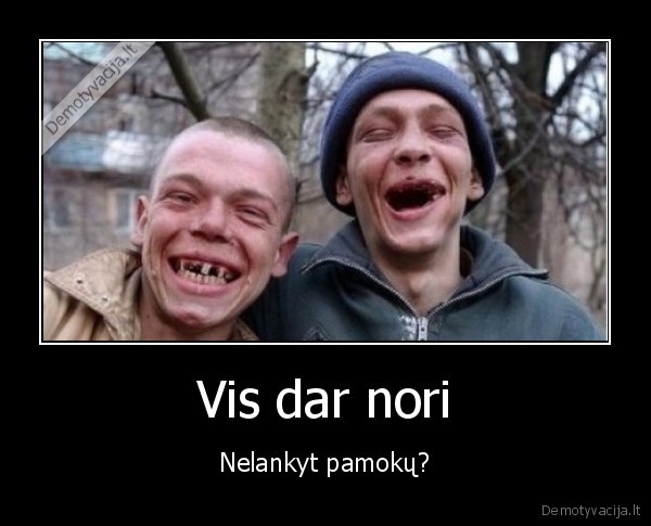 pamokos,nelankyt,bomzai