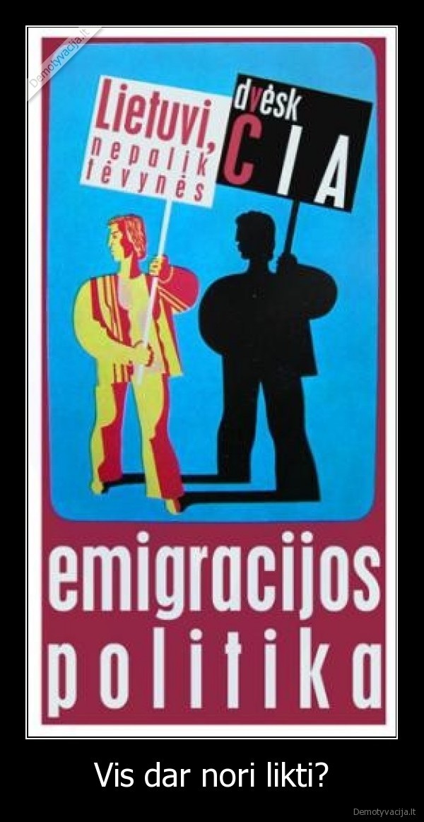 emigracija,darbas,uzsienis,kaunas,vilnius,jonava,vaikai,svente,uk,airija