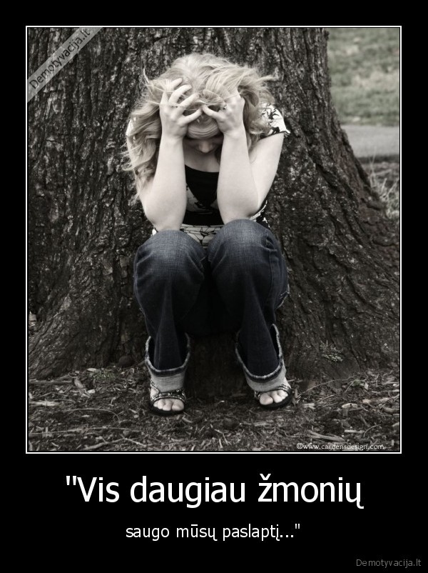 isdavyste