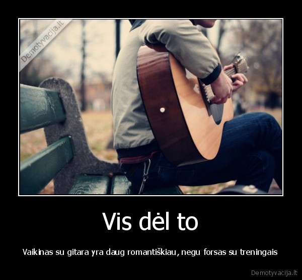 forsas,gitara