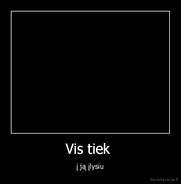 katinas,deze