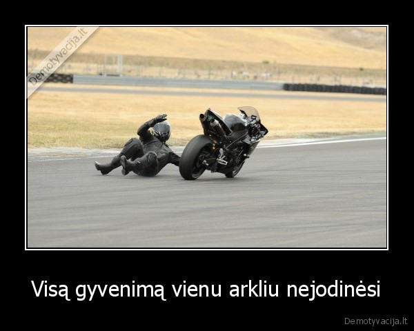 moto