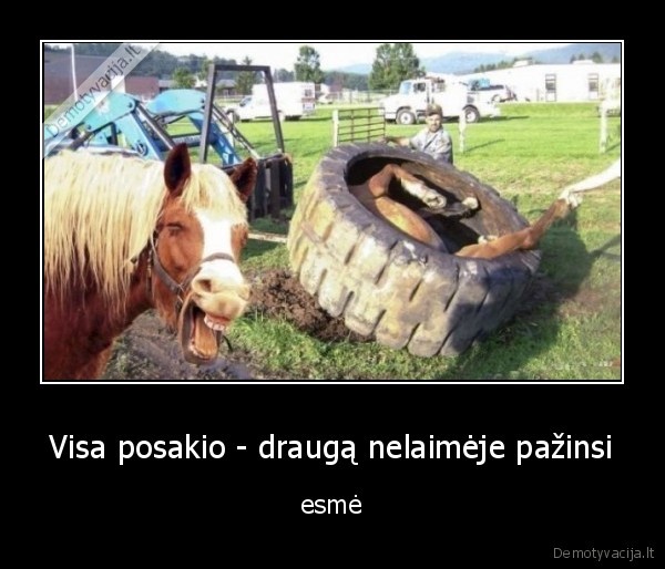draugas,nelaime,juoktis