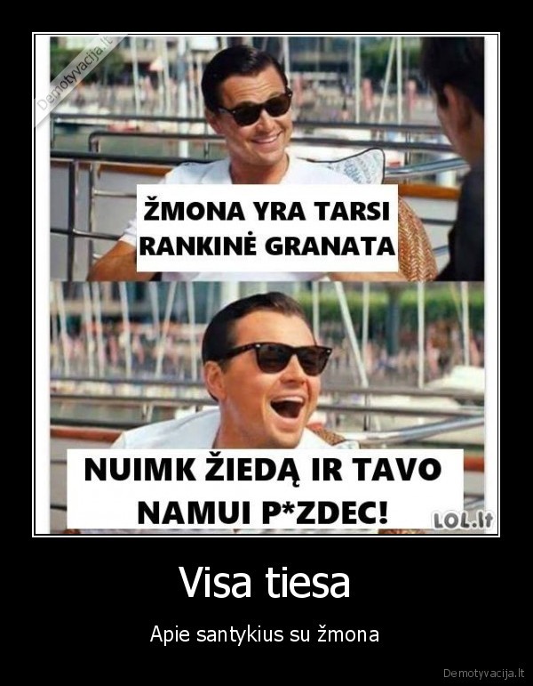 zmona,vestuves,santuoka