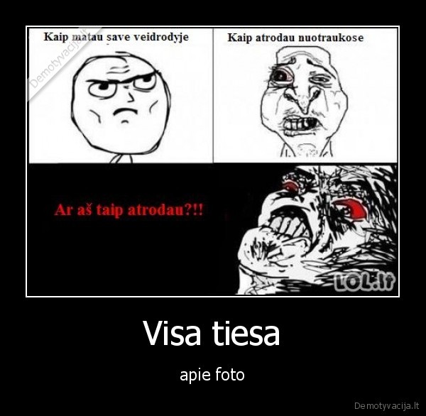 ir, kodel, nera, pasauly, teisybes