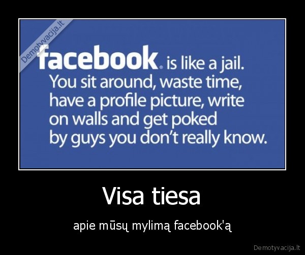 fb,facebook,tiesa