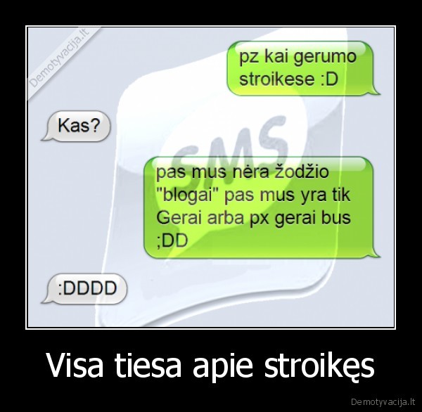 stroikes,statybininkas