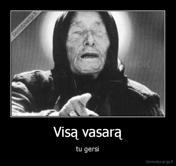 pranasyste