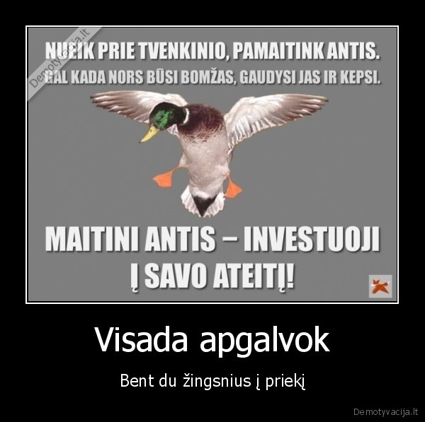 antys,bomzai,valgo, anti