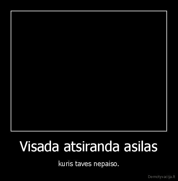 minecraft,susinervino