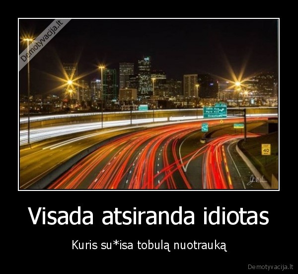 nuotrauka,islaikymas