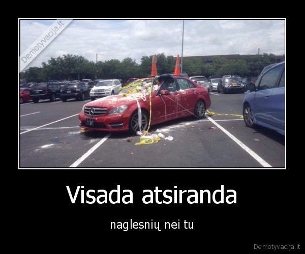 masina,parkuotis