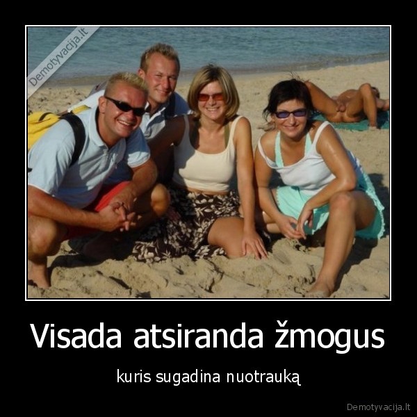 zmogus