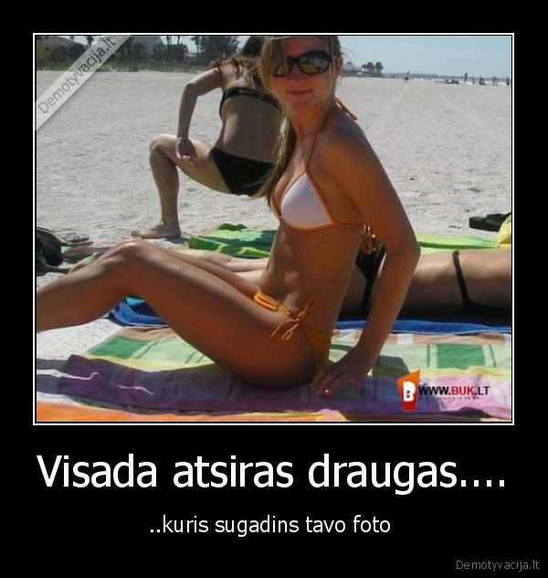 draugai,gyvenimas