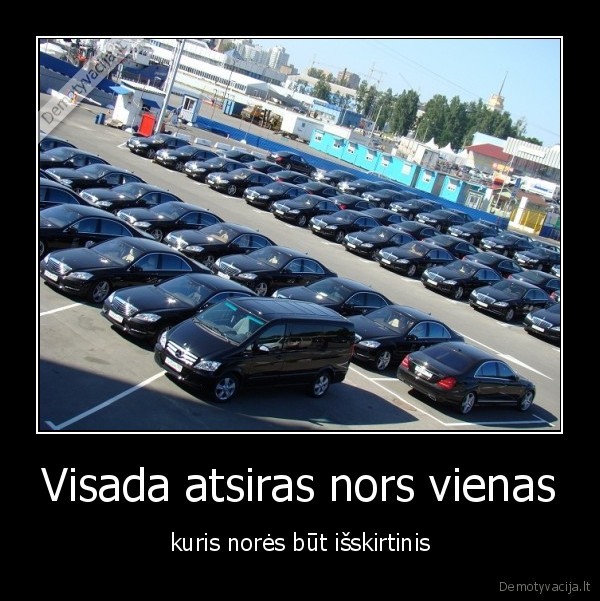 mersai