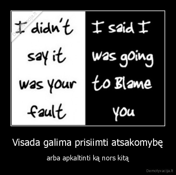 aplinka, kalta