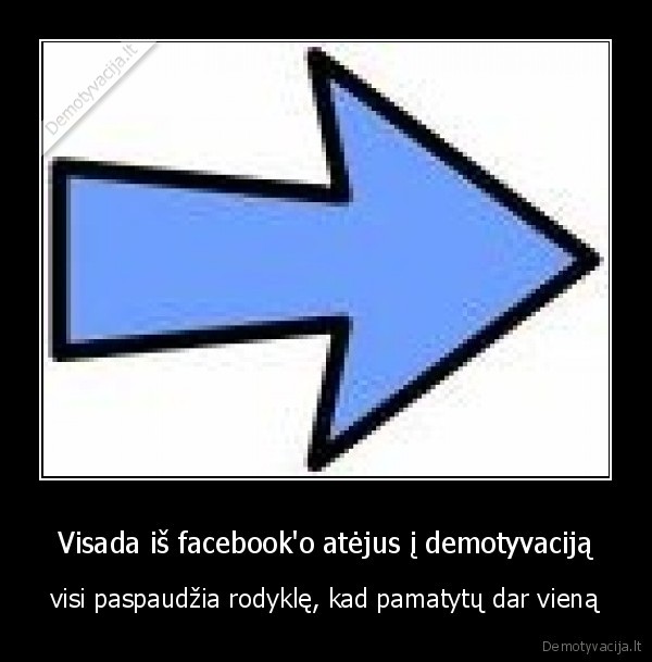 rodykle
