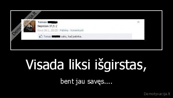 facebook,keistas,neaiskus,kubilius,pasaulis,savo
