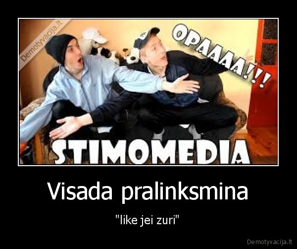 profai