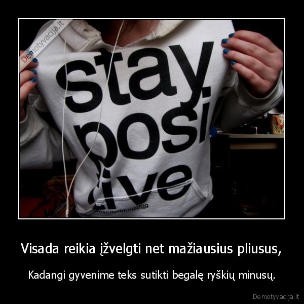 baikit, zyst, apie, ta, nelaiminga, meile, pagaliau, ne, karo, metas, yra, tu, bernu