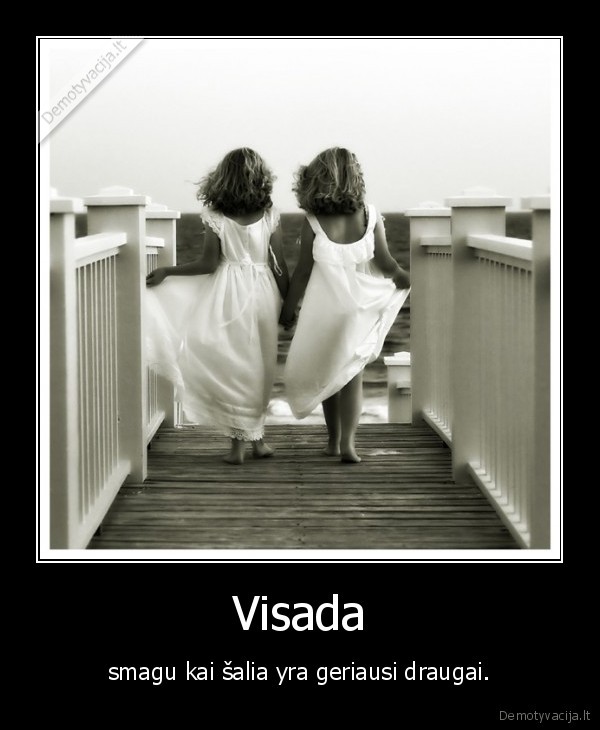 Visada