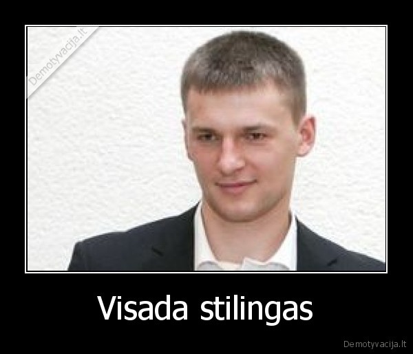 jomantas