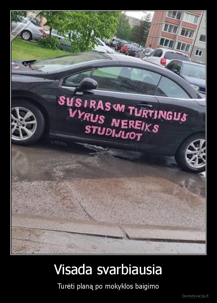 mokslai,abitura,mokyklos, baigimas,studijos