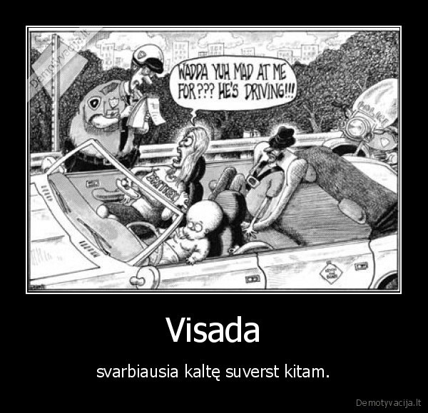 vaikas,masina,kalte