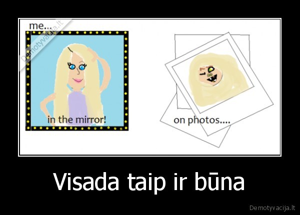 nesifotkink