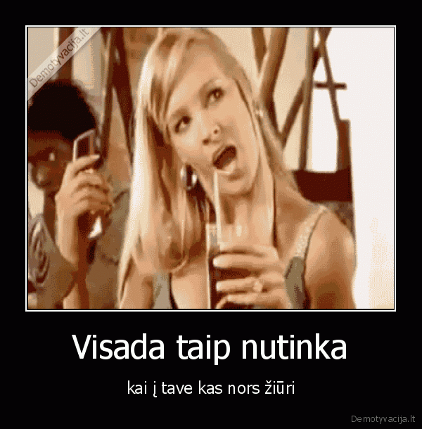 gerti,siaudelis